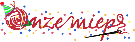 Onze Miep